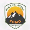 pendaki_muda_fomo