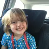 klara.4.life