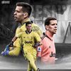 szczesny025