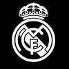realmadrid1902_5