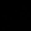 z258898