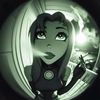 coldbrewbrunette_222
