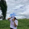 natthakamol77