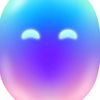 mbxkj0