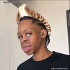 mhlongo5087