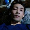 user8461621582073