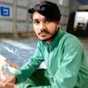mehtabrajper27