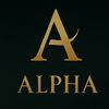 alpha.clouds33