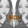 nico