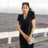 hoa.cam263