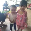 trn.thi.ly0
