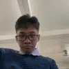 ur_.seooo