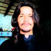 muhammadzahad662