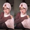 ameyy.liaa1