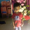 user1702035786847