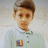 qasim.gujjar15