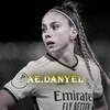 itz.ae.danyel