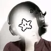 its_your_safeplace1