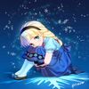 user5267804320854