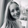 emelialyngmo_09
