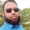 nur.mohammed308
