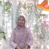 kasimmuslima