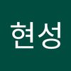 user3595120401885