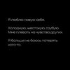 manija.mirzomurod