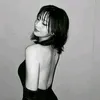cristyyy095