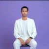 ayaanle069