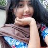 jasmin00788