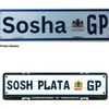 soshplata99.0