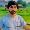 adeel.bajwa302