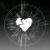 nervermind367