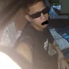 cleonobles3