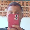 alessandro.dos.sa692