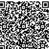 babangren222344
