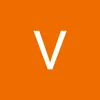 virgnia.melo5