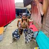 bambangdwiprabowo