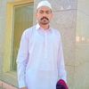 user2276800774553