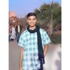 .jowel.set
