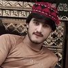 noor.ullah9851