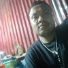 julino796