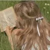 rumi_huntrix7