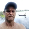 novinhoamazonico23
