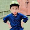 muhammad.abas.ala