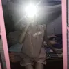liera_20.06