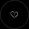 noor_writes_93