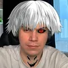 itsyakiro30