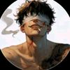 nohappylife05